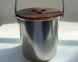 STELTON WINE BUCKET