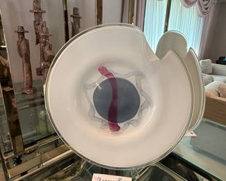 MURANO GLASS