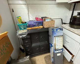 SINGER SEWING MACHINE