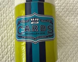 JONATHAN ADLER CAINSTER