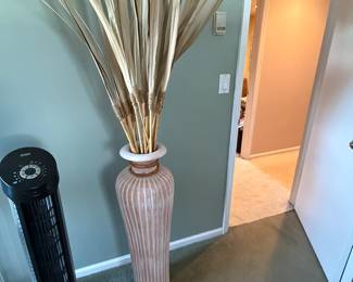 DECORATIVES