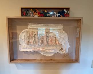 MULTI MEDIA ART