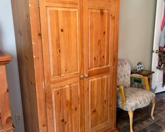 Armoire 