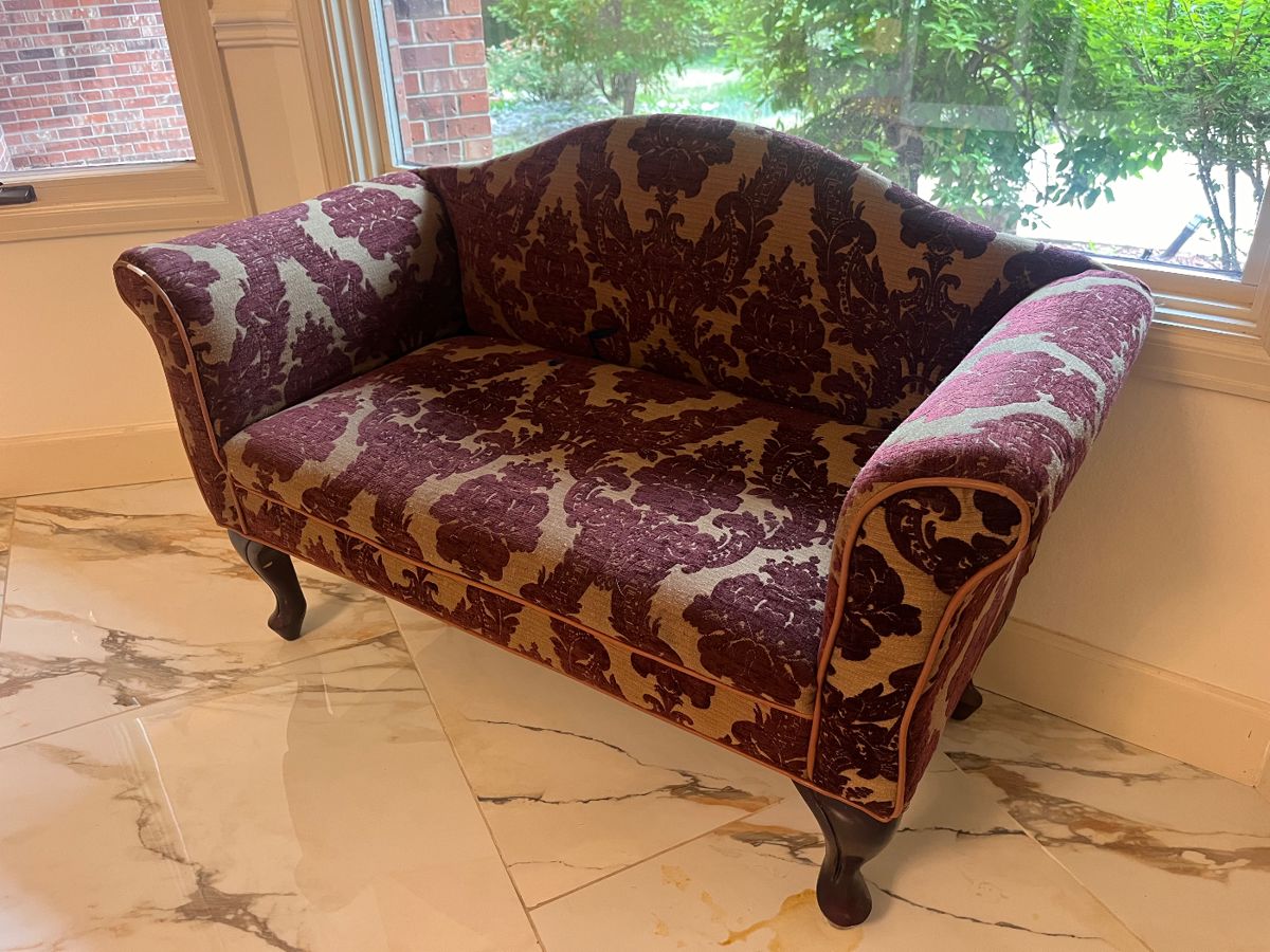 Cherry Hills Village Modern Italian Furniture,... starts on 8/2/2025