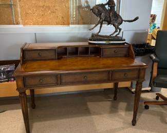 Tommy Bahama Desk 