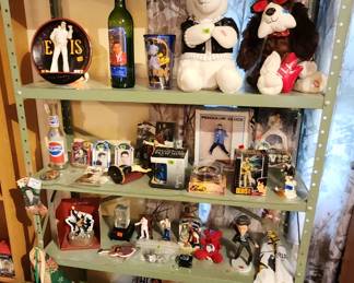 Elvis Collection