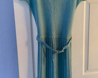 VIntage dress