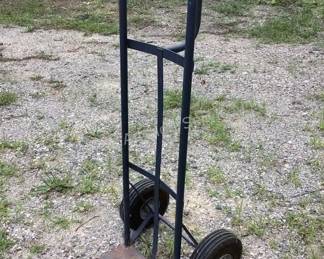 Hand Cart / Dolly