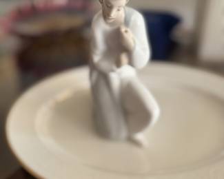 Lladro