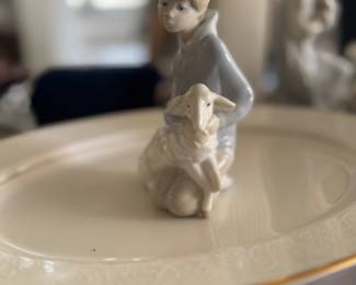 Lladro
