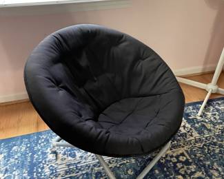 Chair $15