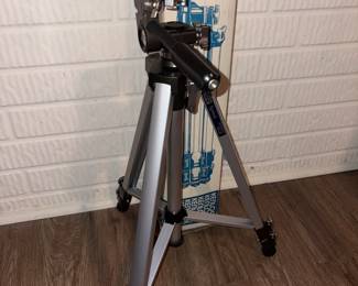 Kenlock Tripod 2000 Glb!