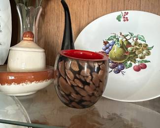 Murano