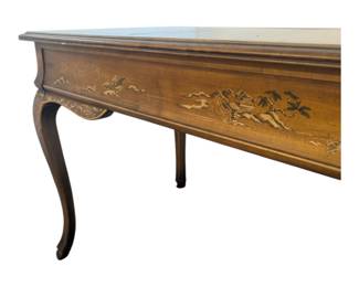 Drexel Desk