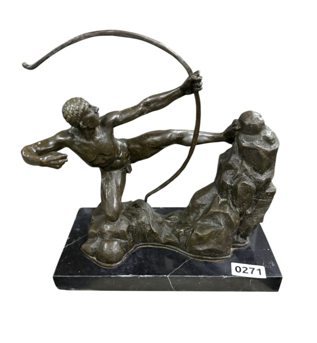 cover0825 auction