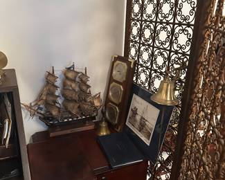 Collectibles 