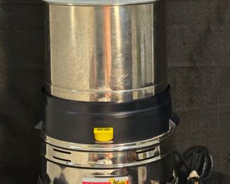 Premier Wonder Grinder Wet Grinder