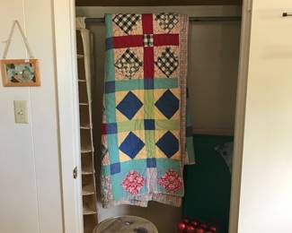 Quilt