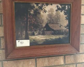 Windberg print