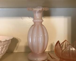 Fenton