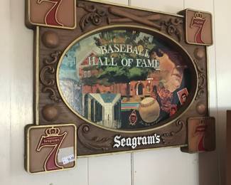 Beer Collectible