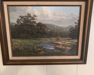 Art