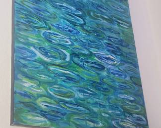 DeRome 1 of 2