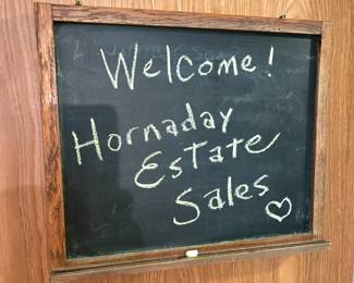 WE GUARANTEE YOU'LL LOVE THIS SALE!