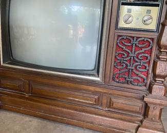 Zenith Chroma 2 
*Not working*
$50