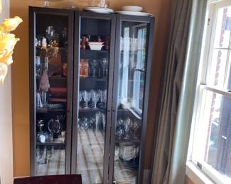 China Cabinet