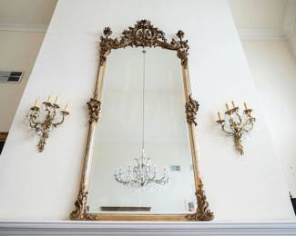 GORGEOUS!!!  Just come to see this stunner!!!