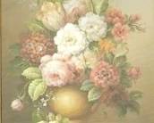 item 5995 catimage 1removebgpreview  