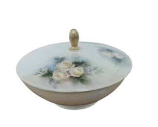 item 5650 catimage 1removebgpreview