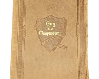 item 5996 catimage 1removebgpreview