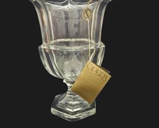 item 5407 catimage 1removebgpreview