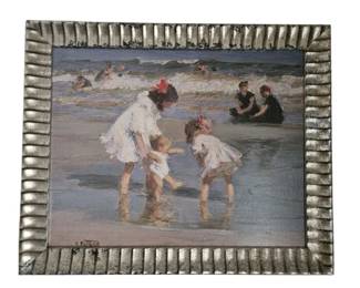 item 5801 webimage 2removebgpreview