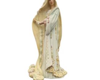 item 5918 catimage 1removebgpreview