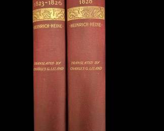 item 5714 catimage 1removebgpreview