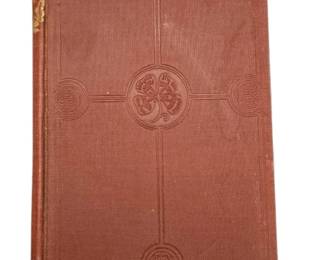 item 5748 webimage 2removebgpreview