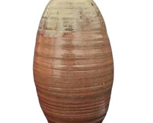 item 5975 catimage 5removebgpreview