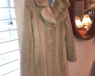 Items Located In The 3rd Bedroom