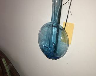 Items Located In The 3rd Bedroom