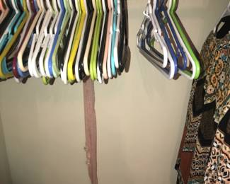 Items Located In The 1st Bedroom ( Master)