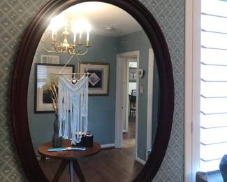 Items Located In The 1st Bedroom ( Master)