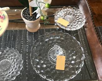 Items Located In The Family Room