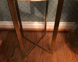 Items Located In The 1st Bedroom ( Master)