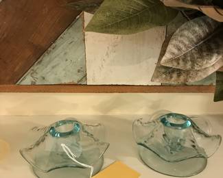 Items Located In The Living Room