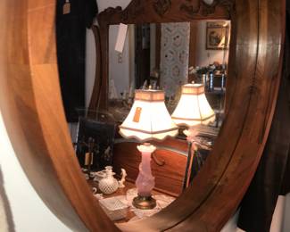 Items Located In The 3rd Bedroom