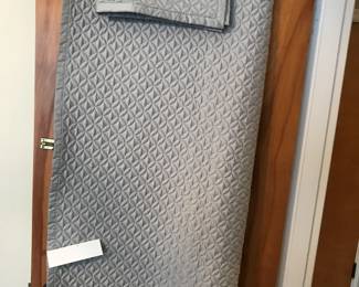 Items Located In The 2nd Bedroom