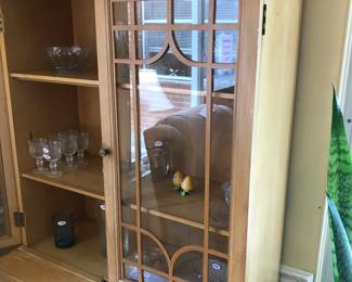 Items Located In The Family Room